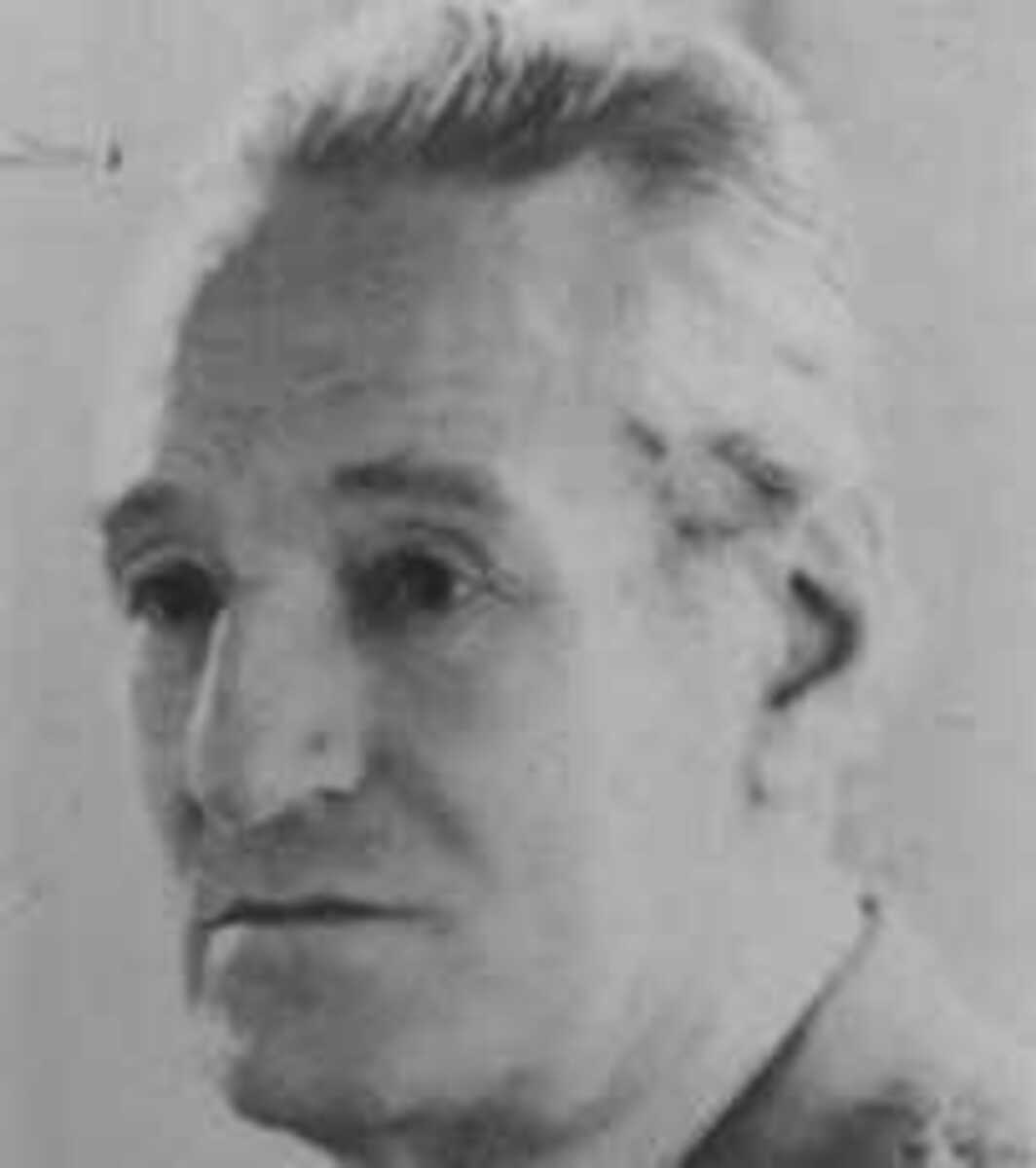 Marcello VIANELLO