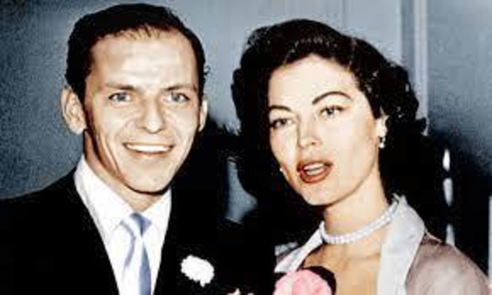 Nancy Barbato 1917-2018