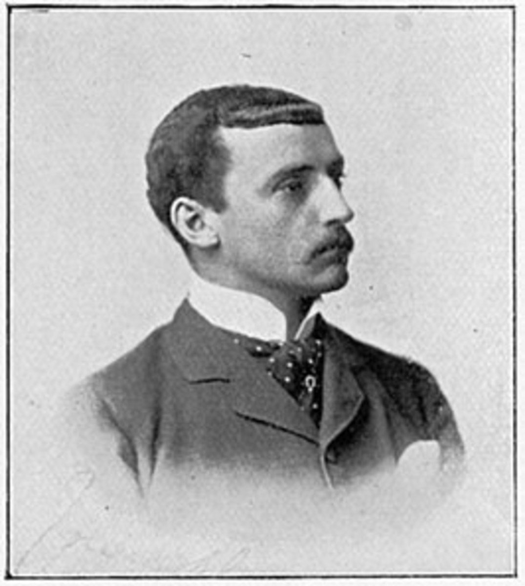 JOHANNES HERMANUS BAREND KOEKKOEK (Dutch 1840-1912)