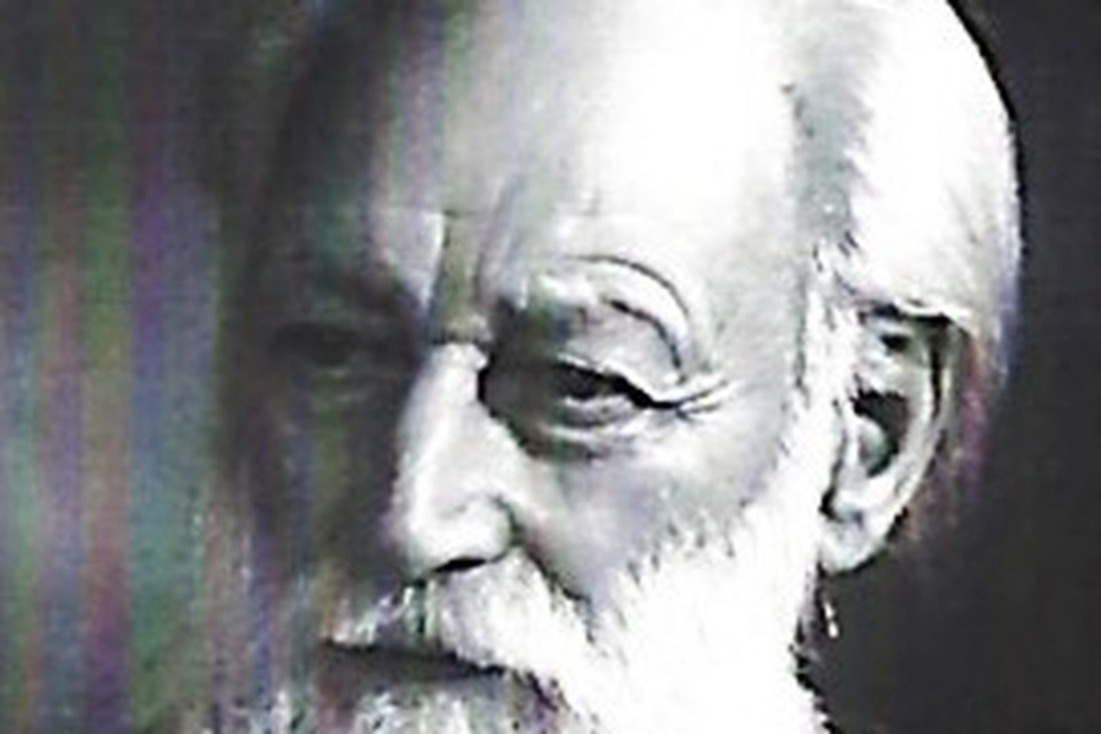 Edmond Verstraeten 1870-1956