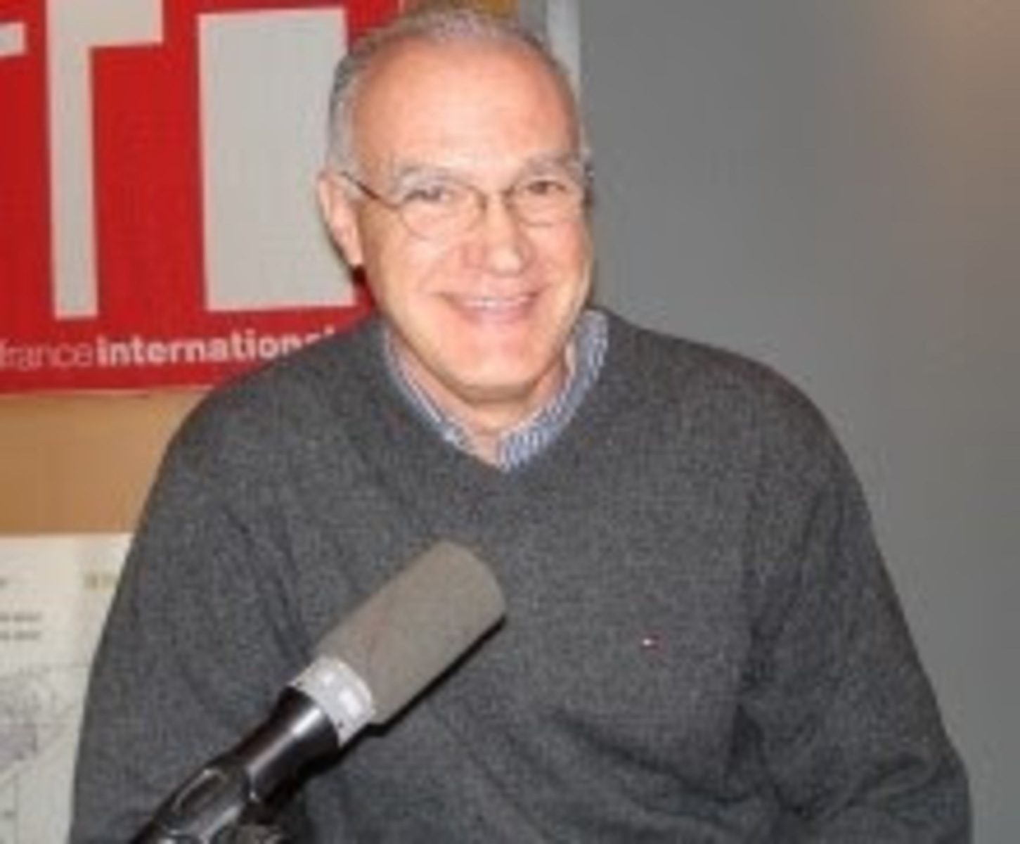 ENRIQUE MAGANA GRANERO 1951