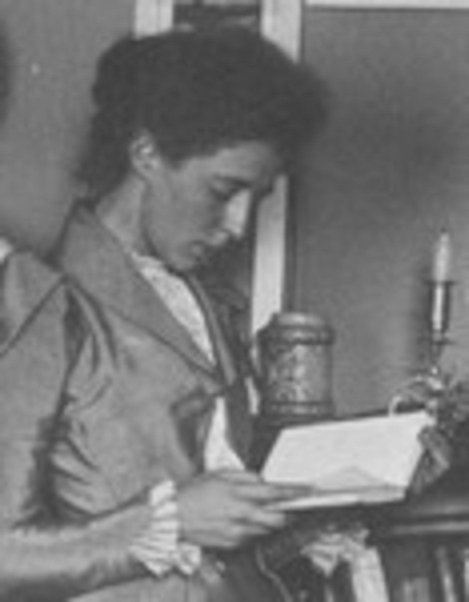 H. Heynemann