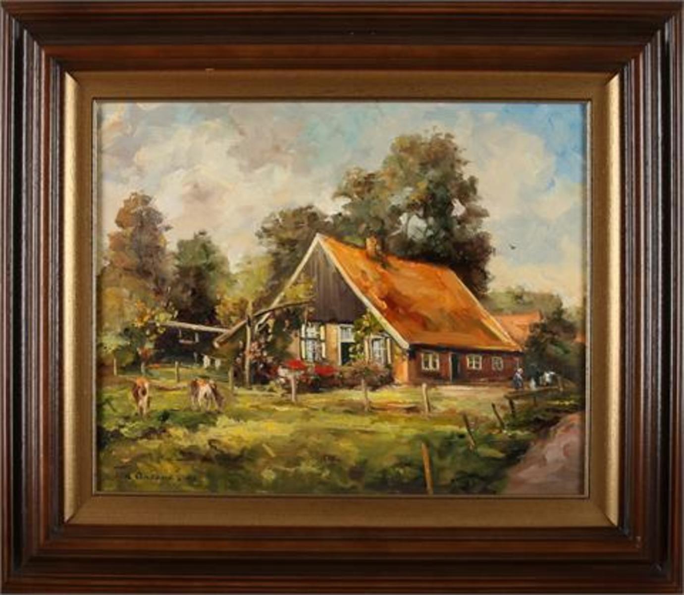 T. Ankone