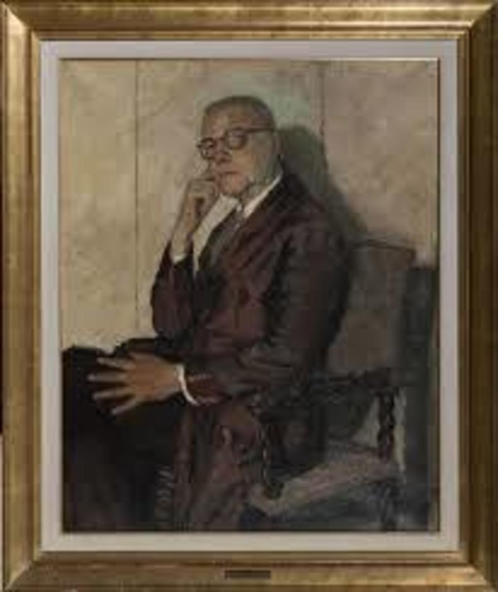 Frans Smeers