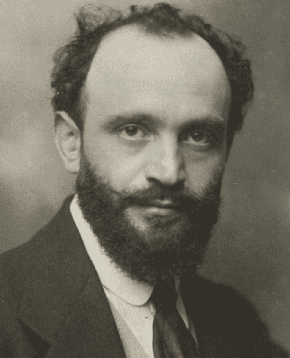 JUAN CLARA AYATS