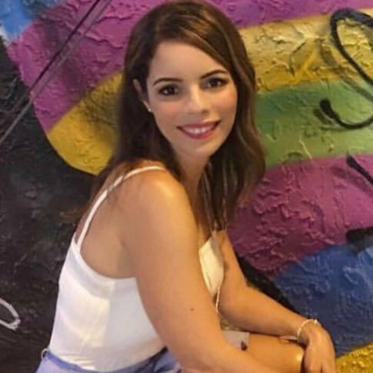Ana Nunez
