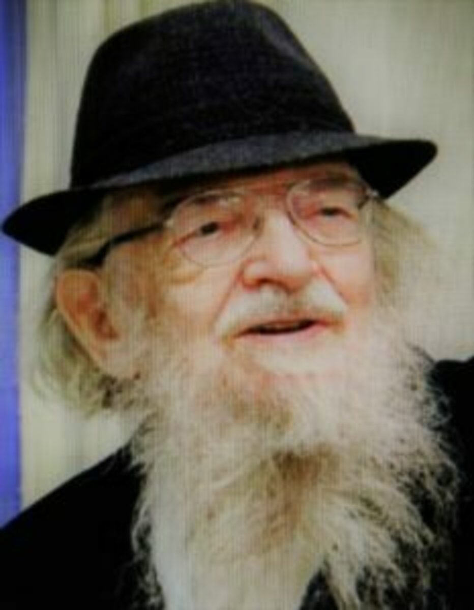 Emiel DE COOMAN
