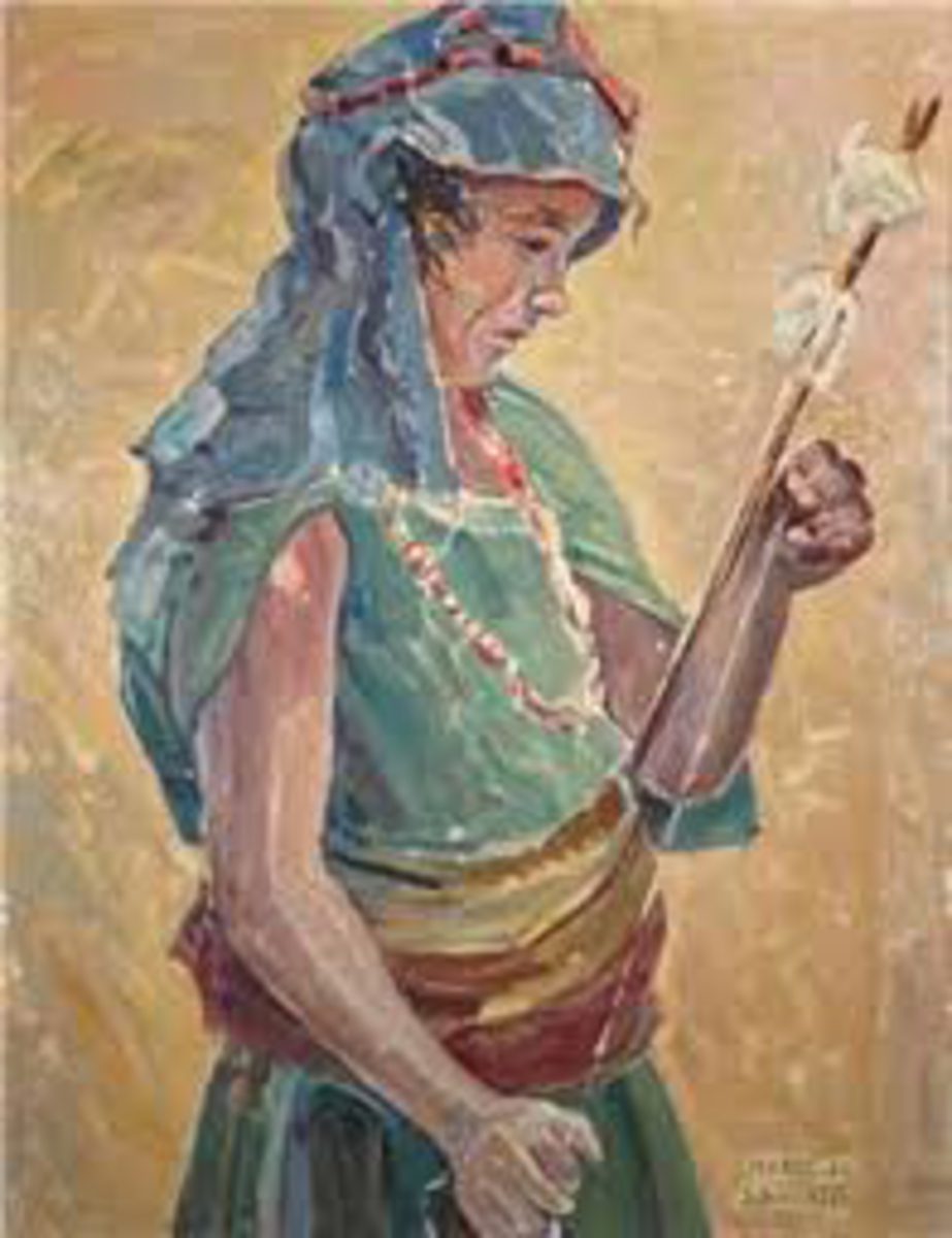 Joseph Bisschops 1901-1978