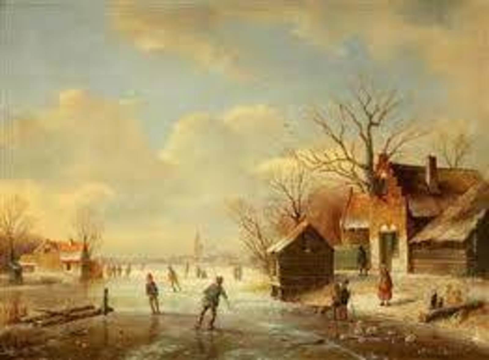 Anton Herkelman